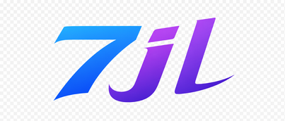 7jl